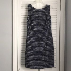 The Limited Sheath Dress